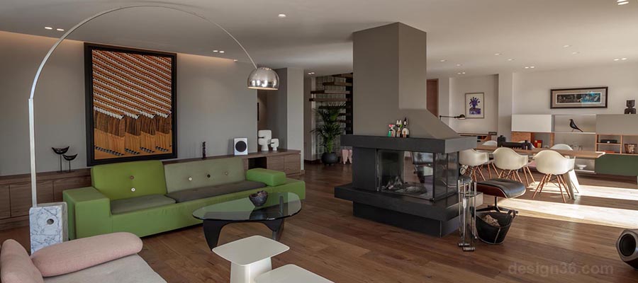 �������� ��� �������� ��� �. ������